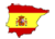 RESIDENCIA VIRGEN DE BEGOÑA - Espanol